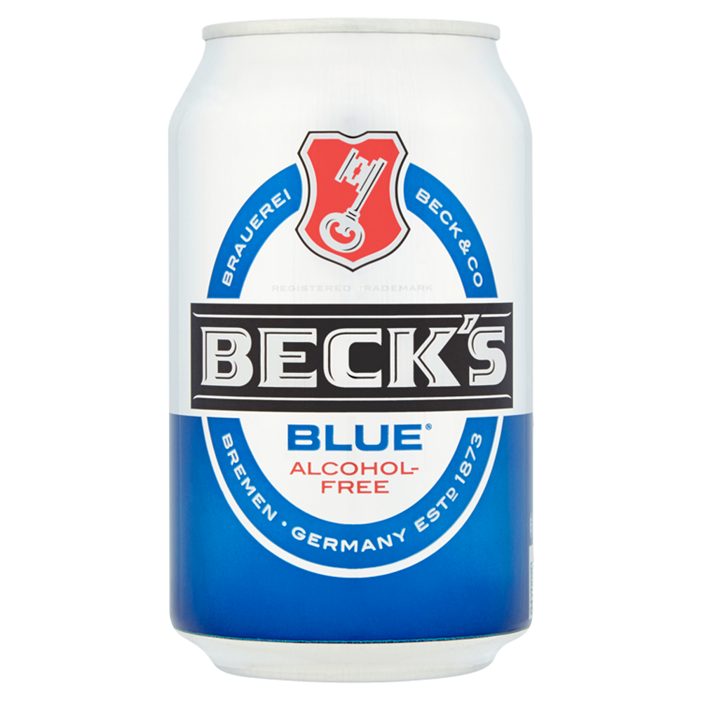 Becks Blue пиво. Пиво Бекс безалкогольное. Пиво Бекс алкогольное. Becks non alcohol.