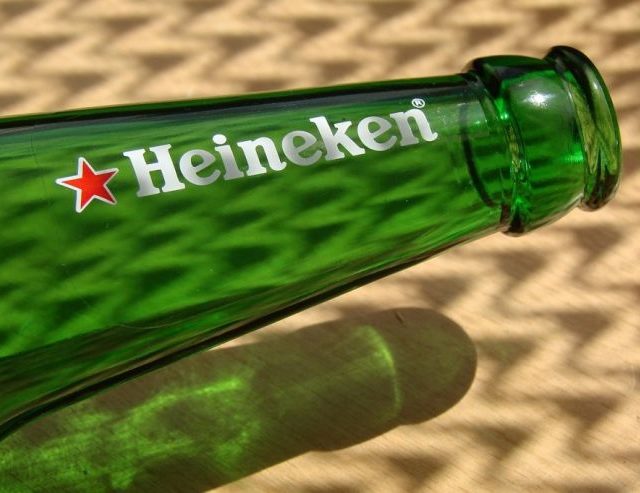 https://center.beer/wp-content/uploads/2021/04/heineken-podtverdila-objazatelstva-po-ekologicheski-otvetstvennomu-vedeniju-biznesa-834dd37-640x493.jpg