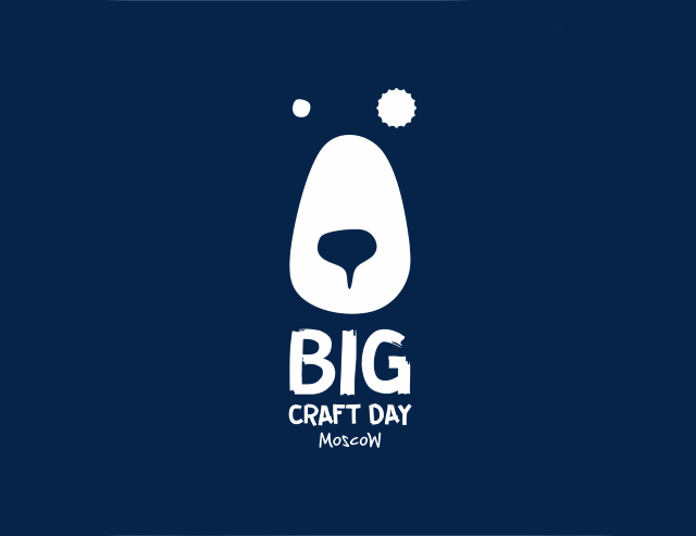 https://center.beer/wp-content/uploads/2021/04/sroki-provedenija-big-craft-day-vozmozhno-stanut-izvestny-v-konce-maja-nachale-ijunja-odin-iz-variantov-zimnij-festival-33494e9-640x493.png