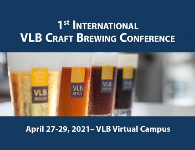 https://center.beer/wp-content/uploads/2021/04/vlb-berlin-provedjot-pervuju-onlajn-konferenciju-dlja-kraftovyh-pivovarov-3a9d661-640x493.jpg