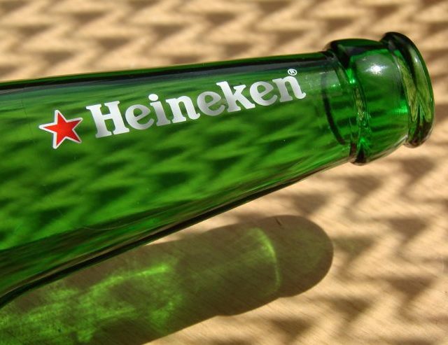 https://center.beer/wp-content/uploads/2021/06/heineken-priobrela-dopolnitelnuju-dolju-v-indijskoj-united-breweries-48f9401-640x493.jpg