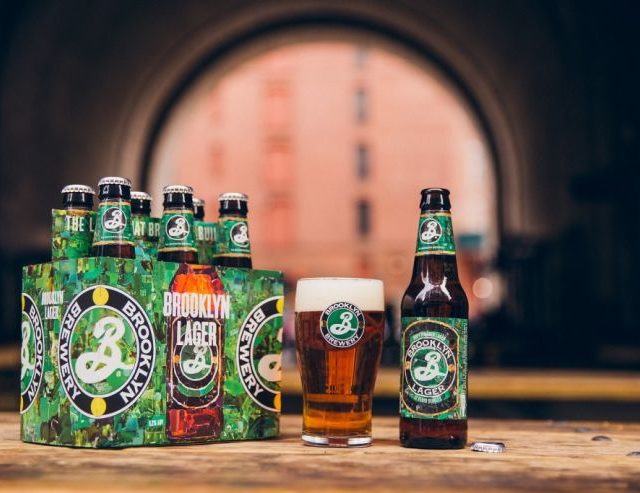 https://center.beer/wp-content/uploads/2021/06/na-polkah-vkusvilla-pojavitsja-pivo-ot-the-brooklyn-brewery-413e61e-640x493.jpg