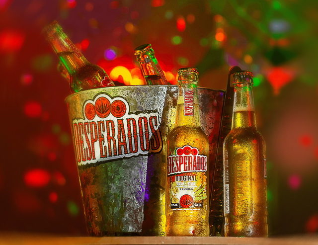 https://center.beer/wp-content/uploads/2021/07/heineken-i-meksikanskij-sovet-tekily-prishli-k-soglasheniju-v-spore-o-desperados-5a5af66-640x493.jpg