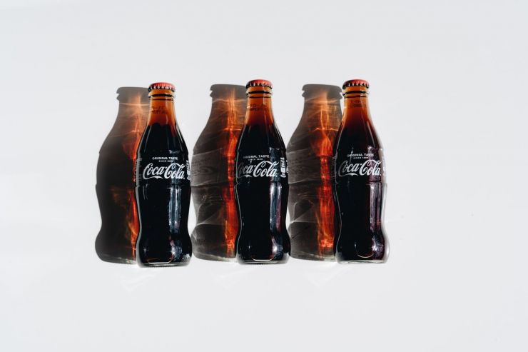 Крупнейший ботлер Coca-Cola купил бразильскую крафтовую пивоварню