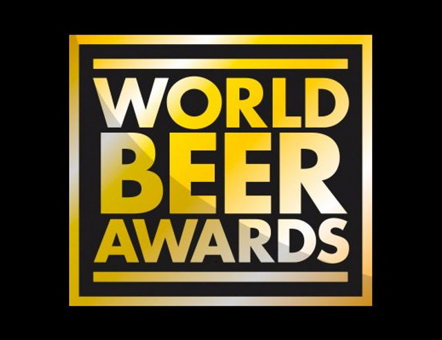 https://center.beer/wp-content/uploads/2021/08/nazvany-pobediteli-pervogo-etapa-konkursa-world-beer-awards-efb047c-640x493.jpg