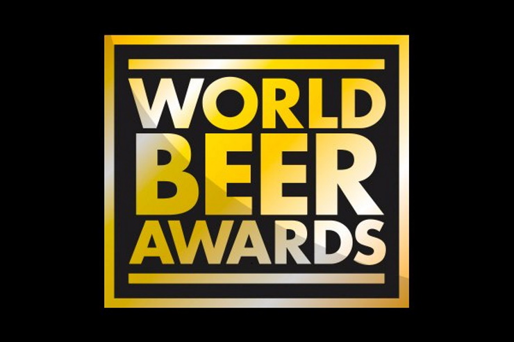 Названы победители первого этапа конкурса World Beer Awards
