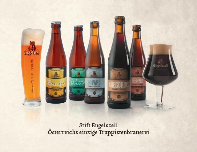 https://center.beer/wp-content/uploads/2023/05/avstrijskaja-trappistskaja-pivovarnja-stift-engelszell-okazalas-pod-ugrozoj-zakrytija-63ca7d0-640x493.jpg