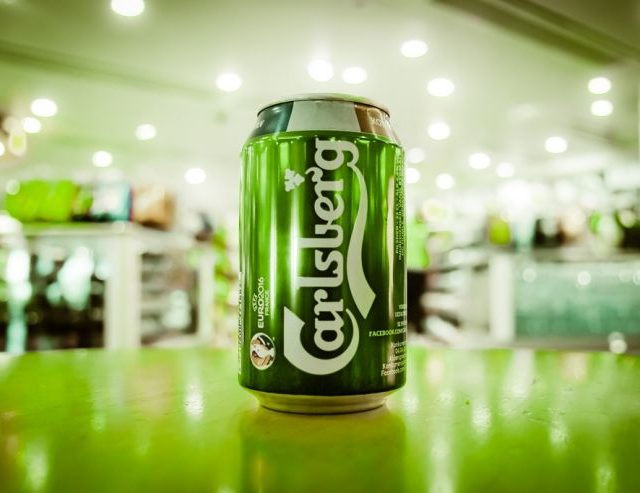 https://center.beer/wp-content/uploads/2023/05/carlsberg-soglasilas-vyplatit-50-mln-evro-shtrafa-za-cenovoj-sgovor-v-germanii-d6f221d-640x493.jpg