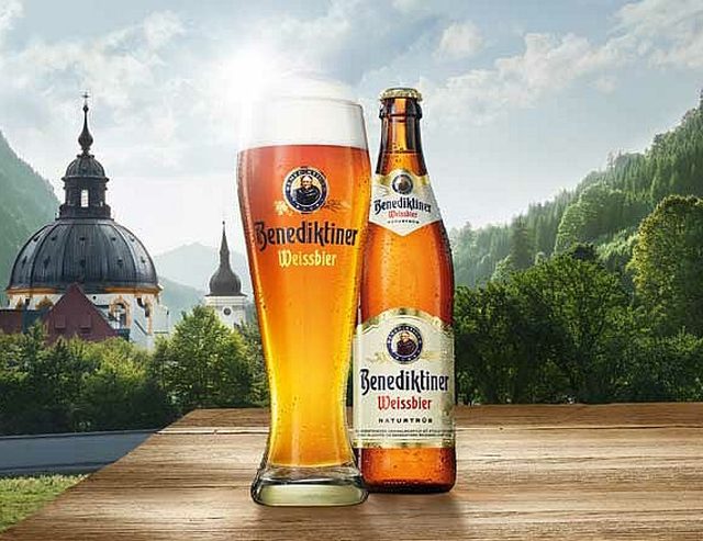 https://center.beer/wp-content/uploads/2023/05/centr-konkurencii-osparivaet-v-sude-proishozhdenie-benediktiner-weissbier-ef8b5af-640x493.jpg