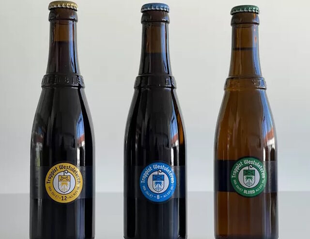 https://center.beer/wp-content/uploads/2023/05/westvleteren-nachnut-oficialno-prodavat-v-niderlandah-dcddfbb-640x493.jpg