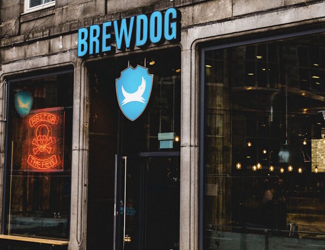 https://center.beer/wp-content/uploads/2023/06/brewdog-soobshhila-ob-ubytkah-po-itogam-2022-goda-db3ad5e-640x493.jpg