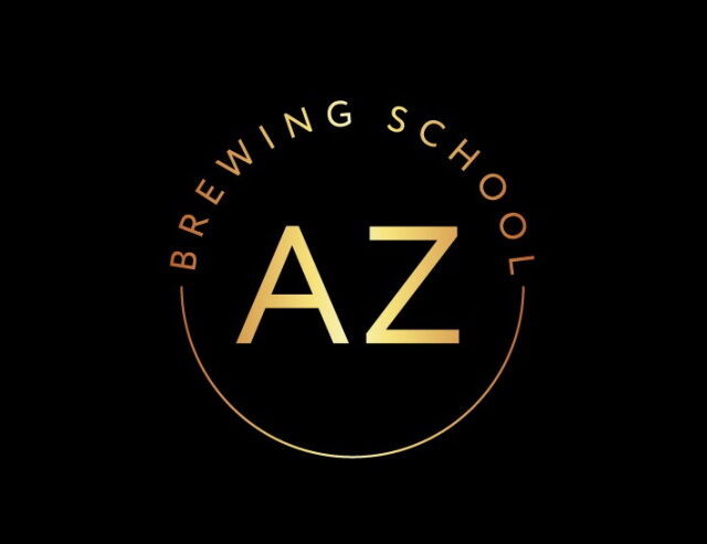 https://center.beer/wp-content/uploads/2023/07/az-brewing-school-zapuskaet-kurs-otkryvaem-pivovarennyj-biznes-d15c629-640x493.jpg