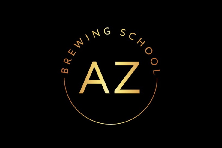 AZ Brewing School запускает курс «Открываем пивоваренный бизнес»