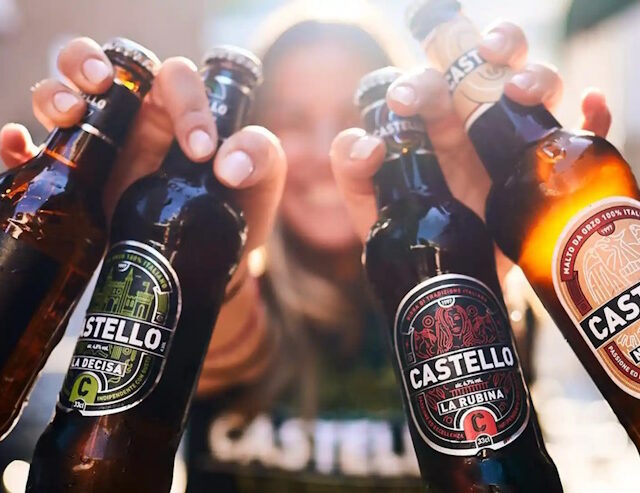 https://center.beer/wp-content/uploads/2023/07/datskaja-royal-unibrew-kupila-predprijatie-birra-castello-v-italii-01ac5bc-640x493.jpg