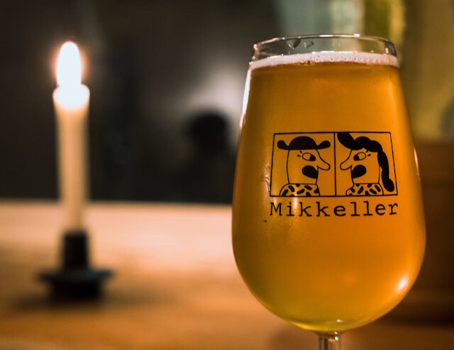 https://center.beer/wp-content/uploads/2023/07/ubytki-mikkeller-v-2022-godu-stali-rekordnymi-d5fd780-640x493.jpg