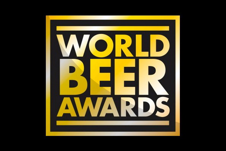 Названы победители World Beer Awards и World Cider Awards