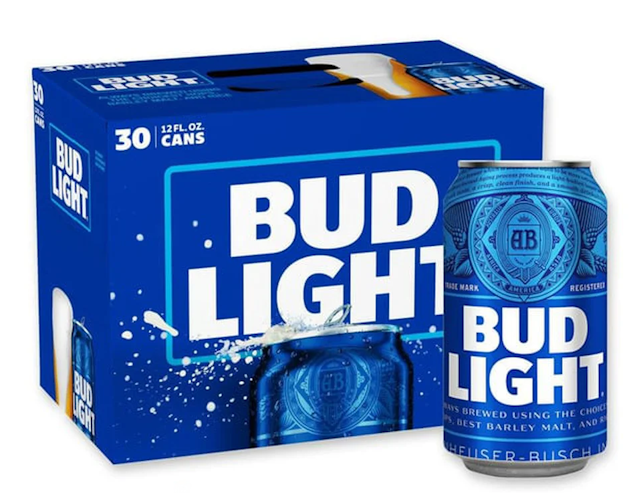 https://center.beer/wp-content/uploads/2023/10/anheuser-busch-potratit-150-mln-dollarov-chtoby-ubedit-optovikov-zakupat-bud-light-b88aedc-640x493.png