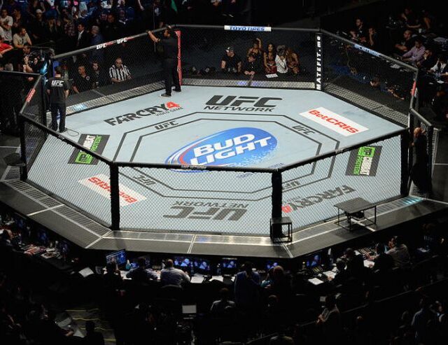 https://center.beer/wp-content/uploads/2023/10/bud-light-stanet-oficialnym-pivom-ufc-c4e907a-640x493.jpg