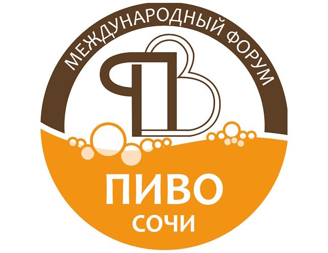 https://center.beer/wp-content/uploads/2023/12/21-23-maja-2024-goda-v-sochi-projdjot-33-j-mezhdunarodnyj-forum-pivo-c914b3a-640x493.jpg