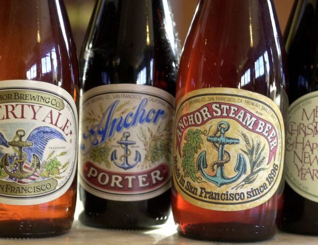 https://center.beer/wp-content/uploads/2024/01/anchor-brewing-mozhet-perejti-k-novomu-vladelcu-do-konca-janvarja-fe6c233-640x493.jpg