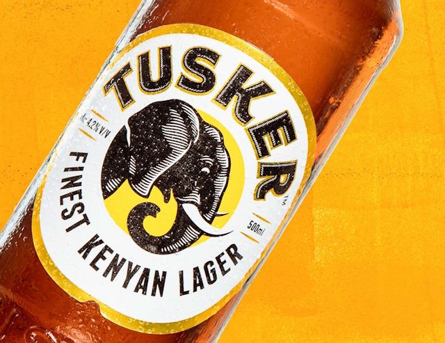 https://center.beer/wp-content/uploads/2024/01/east-african-breweries-otricaet-plany-diageo-prodat-brend-tusker-245fac8-640x493.jpg