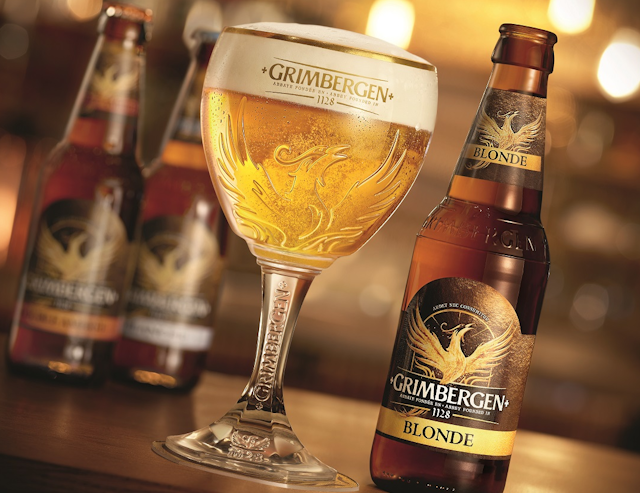 https://center.beer/wp-content/uploads/2024/01/sud-prinjal-obespechitelnye-mery-po-markam-carlsberg-i-grimbergen-3fef670-640x493.png