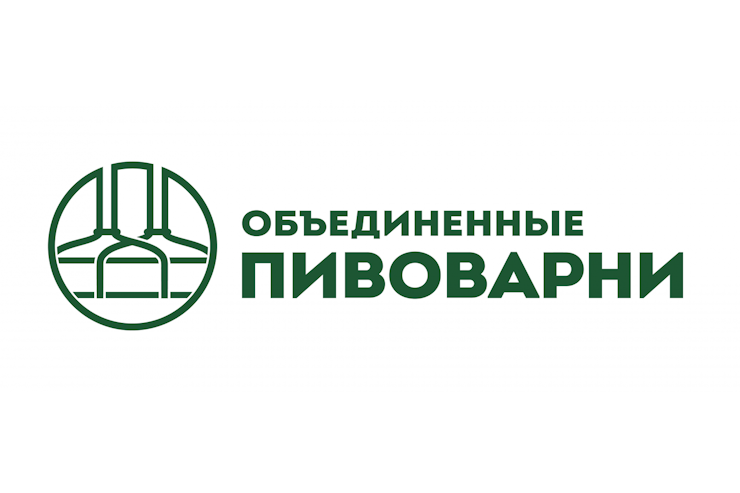 Ораз Дурдыев стал президентом ОПХ