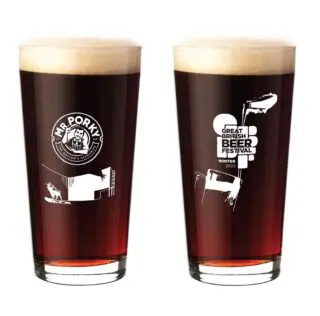 https://center.beer/wp-content/uploads/2025/01/camra-unveils-collectible-collaboration-with-mr-porky-599b45c.webp