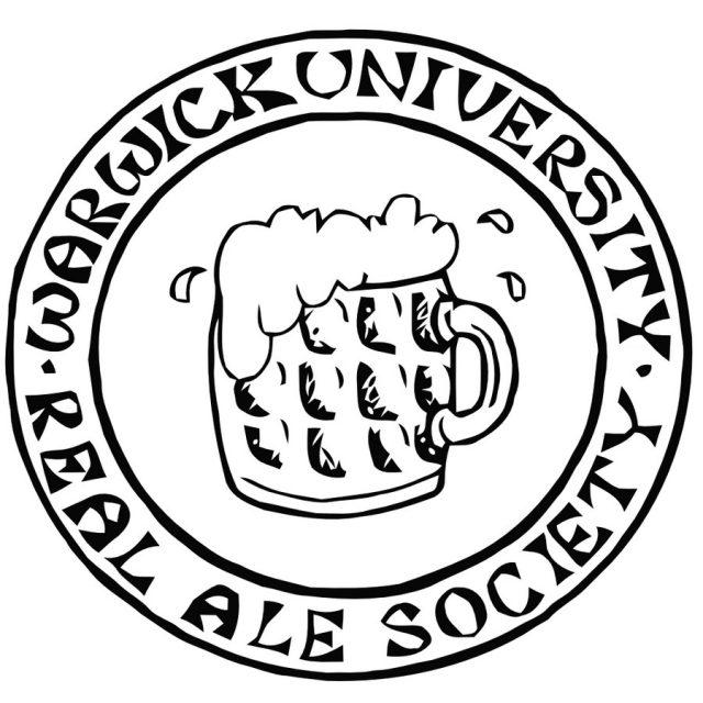 https://center.beer/wp-content/uploads/2025/01/charity-festival-returns-to-warwick-university-5c30c56-640x640.jpg