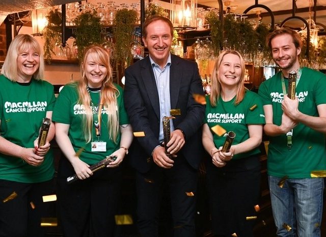 https://center.beer/wp-content/uploads/2025/01/greene-king-celebrates-macmillan-fundraising-record-9d53c39-640x466.jpg