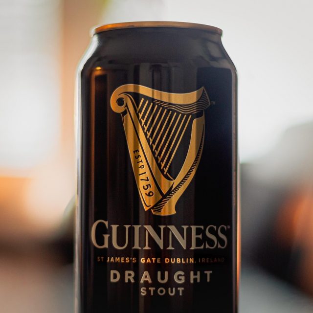 https://center.beer/wp-content/uploads/2025/01/guinness-is-not-for-sale-diageo-insists-5f87602-640x640.jpg