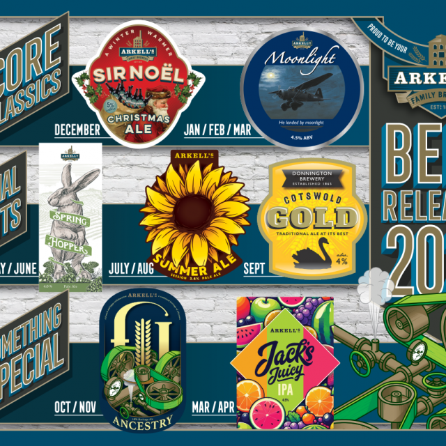 https://center.beer/wp-content/uploads/2025/01/new-brews-among-arkells-2025-specials-e7bd5d6-640x640.png