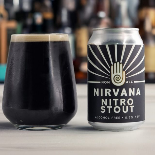 https://center.beer/wp-content/uploads/2025/01/nitro-stout-is-nirvanas-first-launch-of-2025-3c5237a-640x640.jpg