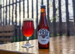 https://center.beer/wp-content/uploads/2025/01/orbit-beers-release-a-new-limited-edition-rotbier-in-february-2025-de054bb.webp