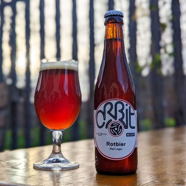 https://center.beer/wp-content/uploads/2025/01/orbit-to-offer-fraconia-inspired-rotbier-for-february-315aedf-640x640.jpg