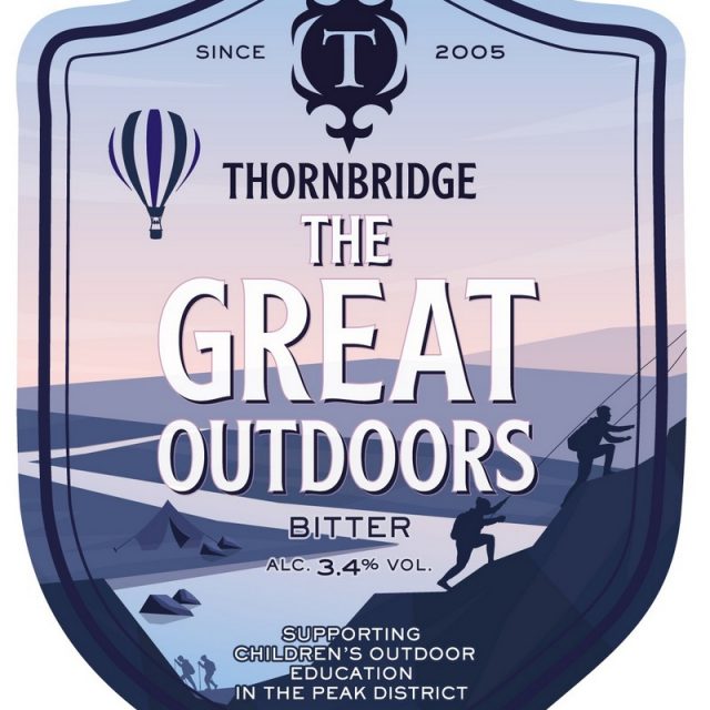 https://center.beer/wp-content/uploads/2025/01/outdoors-theme-for-thornbridge-anniversary-bitter-d84d3fa-640x640.jpg