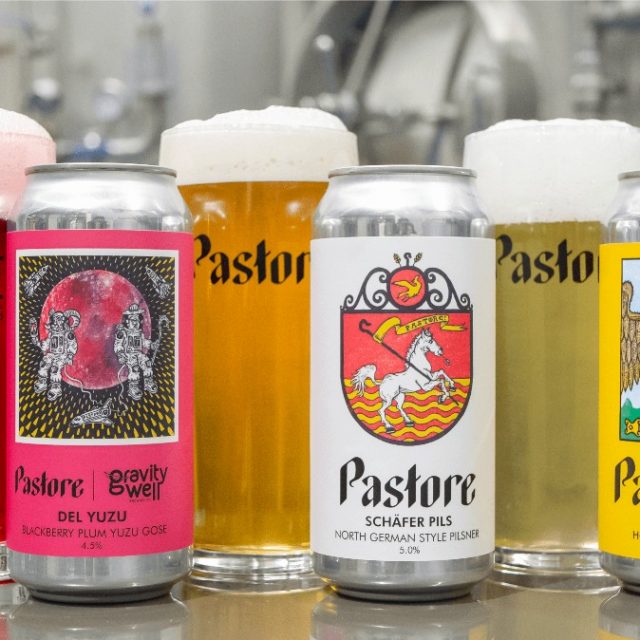 https://center.beer/wp-content/uploads/2025/01/pastore-unveils-new-pils-and-table-beer-e5fdb9d-640x640.jpg