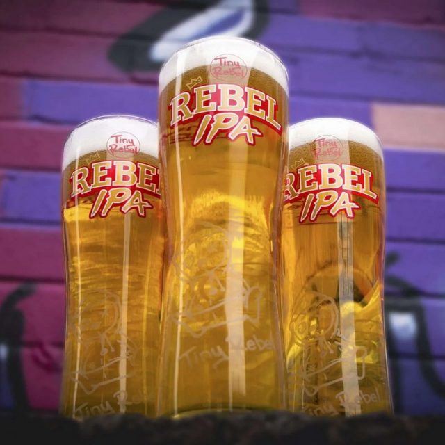 https://center.beer/wp-content/uploads/2025/01/rebel-ipa-pints-giveaway-is-coming-this-friday-a1f2b63-640x640.jpg