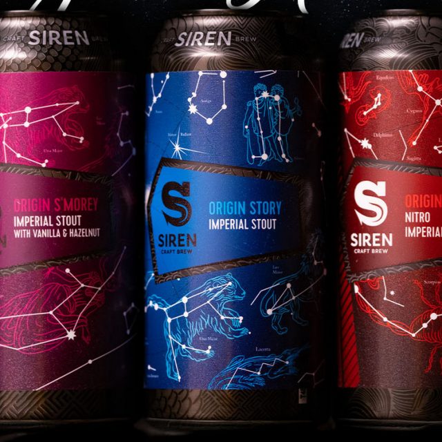 https://center.beer/wp-content/uploads/2025/01/siren-imperial-stout-gets-two-new-companions-271f7c7-640x640.jpg