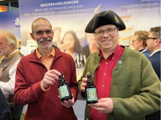 https://center.beer/wp-content/uploads/2025/01/swiss-brewer-takes-inaugural-gruitbeer-title-be948e9.jpg