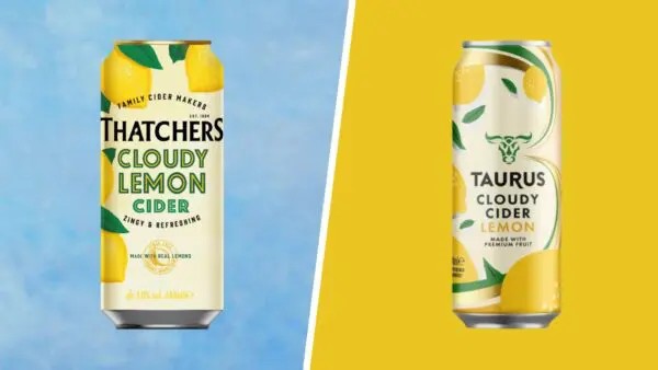 https://center.beer/wp-content/uploads/2025/01/thatchers-wins-trademark-infringement-appeal-6c04cf1.jpg