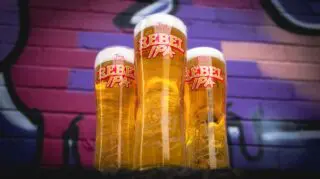 https://center.beer/wp-content/uploads/2025/01/tiny-rebel-and-fullers-give-away-thousands-of-free-pints-to-celebrate-end-of-dry-january-002f380.webp