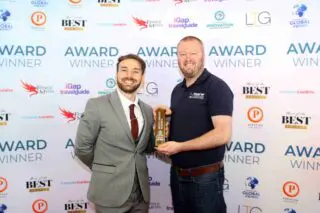 https://center.beer/wp-content/uploads/2025/01/tours-of-leeds-crowned-lsquospecialist-tour-company-of-the-year-for-fourth-time-8c613ca.webp