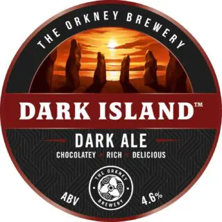 https://center.beer/wp-content/uploads/2025/02/a-silver-lining-for-winters-end-at-the-orkney-brewery-309bce9.webp