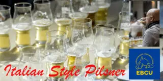 https://center.beer/wp-content/uploads/2025/02/all-about-italian-style-pilsner-378341b.webp