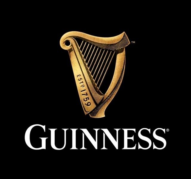 https://center.beer/wp-content/uploads/2025/02/an-updated-history-of-guinness-is-coming-85411bc-640x600.jpg