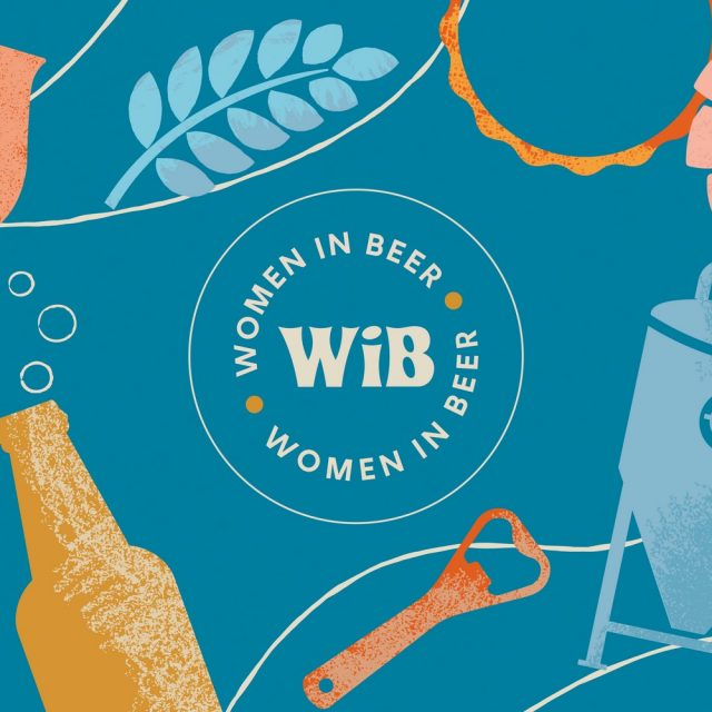 https://center.beer/wp-content/uploads/2025/02/applications-open-for-women-in-beer-mentorship-d4a662e-640x640.jpg