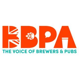 https://center.beer/wp-content/uploads/2025/02/bbpa-responds-to-the-governments-announcement-on-apprenticeships-85afedf.webp