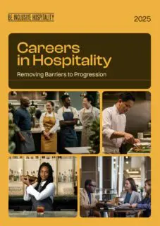 https://center.beer/wp-content/uploads/2025/02/be-inclusive-hospitality-releases-fifth-industry-report-0d35529.webp