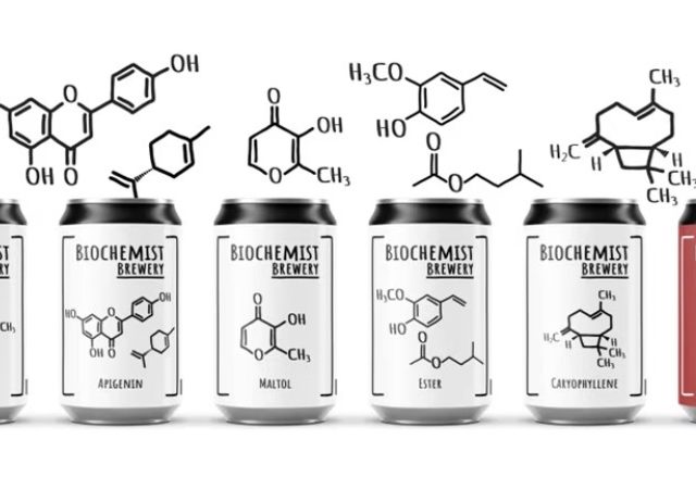 https://center.beer/wp-content/uploads/2025/02/biochemist-brewery-ceases-trading-976ef76-640x439.jpg